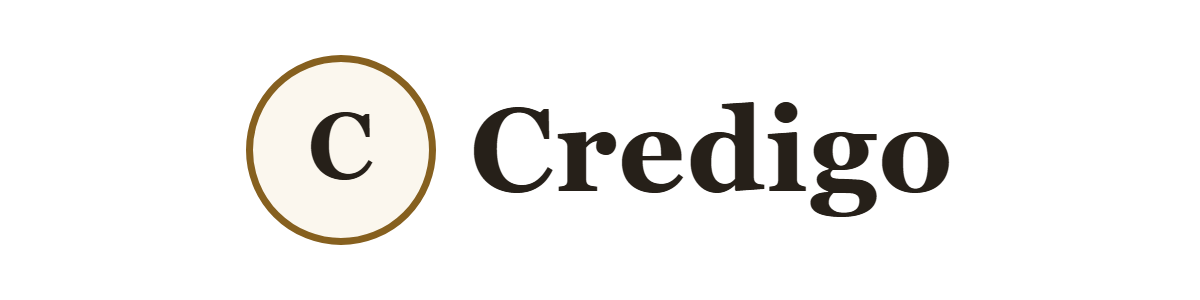Credigo